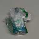 Redken Extreme Length Biotin Conditioner For Longer Hair  Promotes Healthy Hair Growth, Strengthens & Detangles Damaged Hair, Infused With Biotin & Castor Oil (10.1 Fl Oz (Pack of 1))