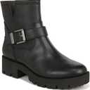 ZODIAC Women's, Miller 2 Bootie (Black)