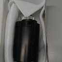 Starter Motor Replaces 20-098-11-S 20-098-11 20-098-05-S 20-098-01-S 20-098-06-S 20-098-08-S 20-098-10-S 2009810 2009811 2009811-S 20-098-05 20-098-06 MS-6029 5796N for Kohler Courage Single Engine