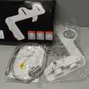 Ultra-Slim 3-in1 Bidet, Self-Cleaning