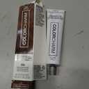COLORCHARM Demi Permanent Hair Color - Gloss, Refresh & Tone - 2 Fl Oz