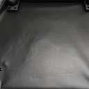 Chicco Car Seat Travel Bag - Anthracite, Grey