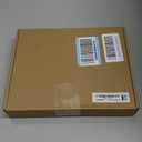 SummiDate Wooden Letter Piggy Bank for Kids| Piggy Bank for Boys Girls Toddler| Alphabet E Money Bank| Personalized Initial Wood Coin Bank Birthday for Kids (E)