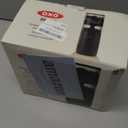OXO Brew Compact Conical Burr Coffee Grinder