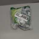 Hanes boys Performance Tween Boxer Briefs Underwear, Assorted Prints & Solids, 6-pack (Large, Black/Blue/Green/Grey - 6 Pack)