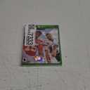 Video Game Madden NFL 22 - Xbox Series X