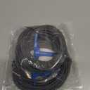 AR-PRO 520272 Air/Water/Solar Temperature Sensor with 20-Feet Cable Replacement Pool/Spa - 2 Pack