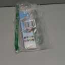 Kids Smart Watches for Girls Boys Toys Ages 4-12 with 30+ Games Video Recorder Music Alarm Clock Learning Card HD Touchscreen 4 5 6 7 8 Year Olds Birthday Gift (Rose Gold)