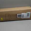 Outdoor Shower Tent Changing Room Privacy Portable Camping Shelters, Medium