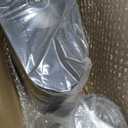 Nespresso Vertuo Plus Coffee and Espresso Maker by Breville, Ink Black