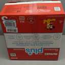 Huggies Size 3 Baby Diapers, Little Movers HuggFit 360 Baby Diapers with 360 Waistband, Size 3 (16-28 lbs), 168 Count (3 Packs of 56)