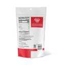 Amazon Grocery, Cranberry & Nuts, Trail Mix, 16 Oz (Previously Happy Belly, Packaging May Vary) (EXP 03/03/27)