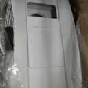 ZeroWater 52-Cup Large Water Filter Dispenser Removes PFOA/PFAS ​