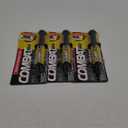 Combat Roach Killer Gel - 30 Gm, Pack of 3