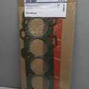 FEL-PRO PermaTorque Engine Cylinder Head Gasket 26204 PT Volvo 5