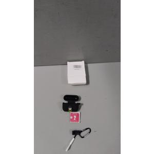 Batman Case For Apple Airpod Pro 2