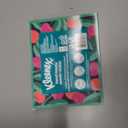Single-Use Paper Towels - 360 Soft, Absorbent, & Hygienic Towels for Every Home