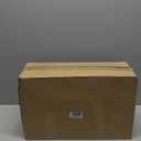 Trycooling Stuffed Animal Storage Zoo Stuffed Animal Holder Space Save Vertical Stuffed Animals Storage PVC with Elastic Band and Net for Playroom Bedroom Nursery (Grey 1)