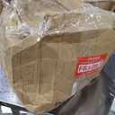 CAP Barbell Adjustable Weighted Vest | 20-150 lbs | Heavy-Duty Workout Vest with Removable Iron Weights for Strength Training, Cardio, Running, and Calisthenics