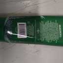 Wicked Hand Lotion, 110ML