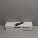 LENRUE G11 Computer Speakers for Desktop, Touch Lights PC Speakers with Surge Clear Sound, USB C/USB Powered, AUX Audio for Computer Desktop PC Laptop Desk