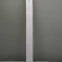 nuveti 47 inch Round Poker Mat for Texas Holdem | Portable Poker Table Top with Art Deco Layout Print 6-8 Player Game Layout Mat to Play Cards, Poker Games, Blackjack, Casino