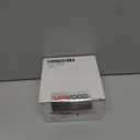 150GRIT 50pcs 5-Inch Mesh Abrasive Sanding Discs Hook & Loop Sandpaper, Dust Free Anti-Blocking Net Sandpaper Sheets for Auto Body, Wood, Drywall, Metal