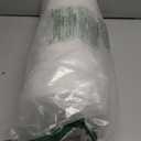 Leg Pillow Elevation Blood Circulation 7 Give Legs Required Height to Ease Lower Back Pain, Wedge Pillow Set for After Surgery Helps Leg Sore &Circulation, Foot&Hip Pain (Blue)