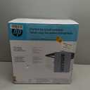 HP Laserjet Pro 3001dw Wireless Black & White Printer, Best-for-Office (3G65OF)