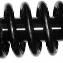Monroe Quick-Strut 171352R Suspension Strut and Coil Spring Assembly for Toyota Tacoma