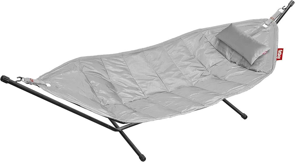 Fatboy Headdemock Deluxe Hammock