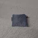 Reusable Grocery Bags Foldable Reusable Shopping Bags with Attach Pouch Lightweight Tote Bags Washable