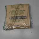 PLA Rainbow Silk Filament,Multi Color,Net Weight 1kg(2.2lbs) Accuracy +/-0.05mm