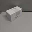 Sayglossy 48 Pcs Dachshund Theme Ballpoint Pens Novelty Gifts 8 Style Smooth Writing Pens for Teacher Student Gifts