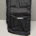 QSC K10 Outdoor Cover for K10/K10.2 Speakers