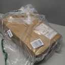 HOMEAL 59in Foldable Toddler Bed Rails, Bed Rail for Toddlers with UShape Base, Baby Bed Rail Guard for Twin, Full, Queen, King Beds, Bed Rail for Baby, White