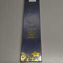 2PCS Serrated Bread Knife Set, Razor Sharp for Homemade Bread Slicing Cutting Baguette, Sourdough Bread, Bagels, Cake Gifts for Men Women