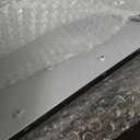 for LG LM270WFA-SSB1 FHD in-Cell Touch LCD Screen Replacement 27" 24x14 