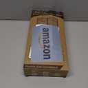 Magnetic Screen Door, Heavy Duty Door Screen Magnetic Closure Keep Bugs Out,Pet & Kid FriendlyHands Free Door Screen Fit Door Size 36 x 96 Inches Black