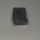 2026 Upgraded Portable Car Heater & Defroster, 12V Fast Heating Windscreen Defogger with 150W & Cooling Fan, Plugs into Cigarette Lighter for All Cars