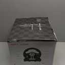 PXN Racing Wheel - Gaming Steering Wheel for PC, V3II 180 Degree Driving Wheel Volante Universal Usb Car Racing with Pedal for PS4, PC, PS3, Xbox Series X|S, Xbox One