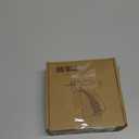 BS ONE Price Tagging for Clothing, Standard Retail Price Tag Attacher for Clothes with 6 Needles & 1000pcs 2" Barbs Fasteners for Store