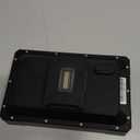 CARPURIDE W702BS PRO for BMW Motorcycle CarPlay & Android Auto Dual Bluetooth, 7" Waterproof GPS Navigation Screen, Data Reading, Native Wonder, TPMS, Light Sensor, Music Sharing, Intercom,16-Pin