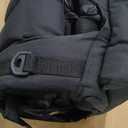 CAP Barbell Adjustable Weighted Vest | Various Sizes