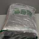 Yimobra Bathroom Runner 55"x24", Non Slip Memory Foam Bath Mat, Super Soft Water Absorbent Hallway Carpet, Machine Washable Rug for Vanity Tub Shower, Beige