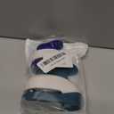 QIQQIKIN 2PCS Circle Cutter (1.5 inch+1 inch), Whole Hole Punch Shapes,Large Circular,Craft Punches for Paper Crafts Round Paper Journaling Handmade Cards,Gift Tags, Invitations,Scrapbook Supplies