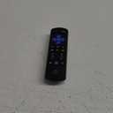 GE Roku TV Remote Replacement Only for ROKU TV and TCL/ONN/Hisense/Sharp/Element/Westinghouse/Philips Replacement Remote 66814
