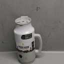 Manna Poseidon,Stainless Steel Tumbler