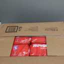 Huggies Size 3 Diapers, Little Movers Baby Diapers, Size 3 (16-28 lbs), 168 Count (6 Packs of 28)