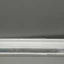 Power Liftgate Struts Fit for 2013-2015 Nissan Pathfinder (Built Before 10/2014) - NOT for Manual Tailgate Replace 90560-3KA0A